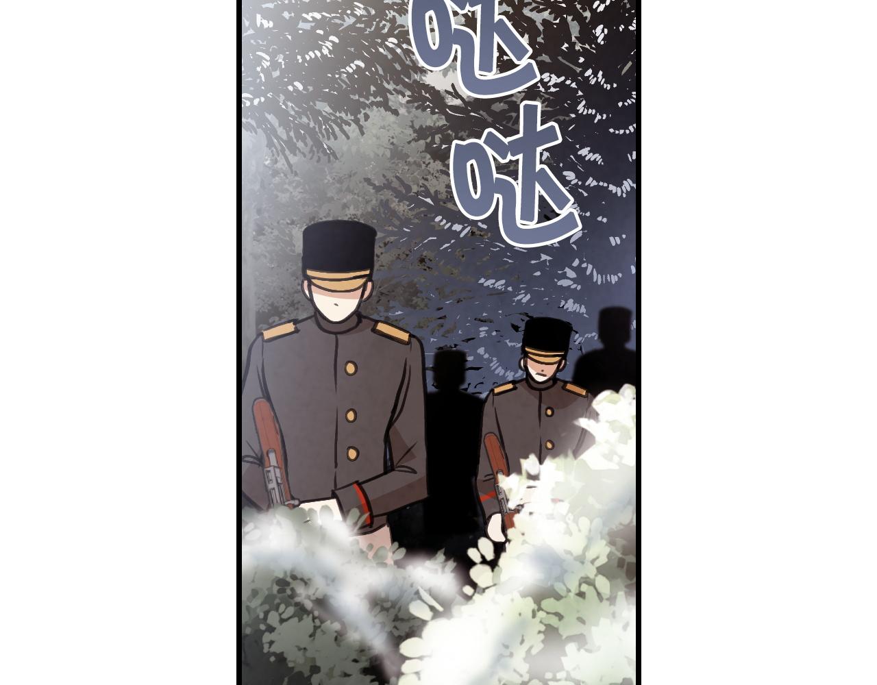 第90话 出逃150