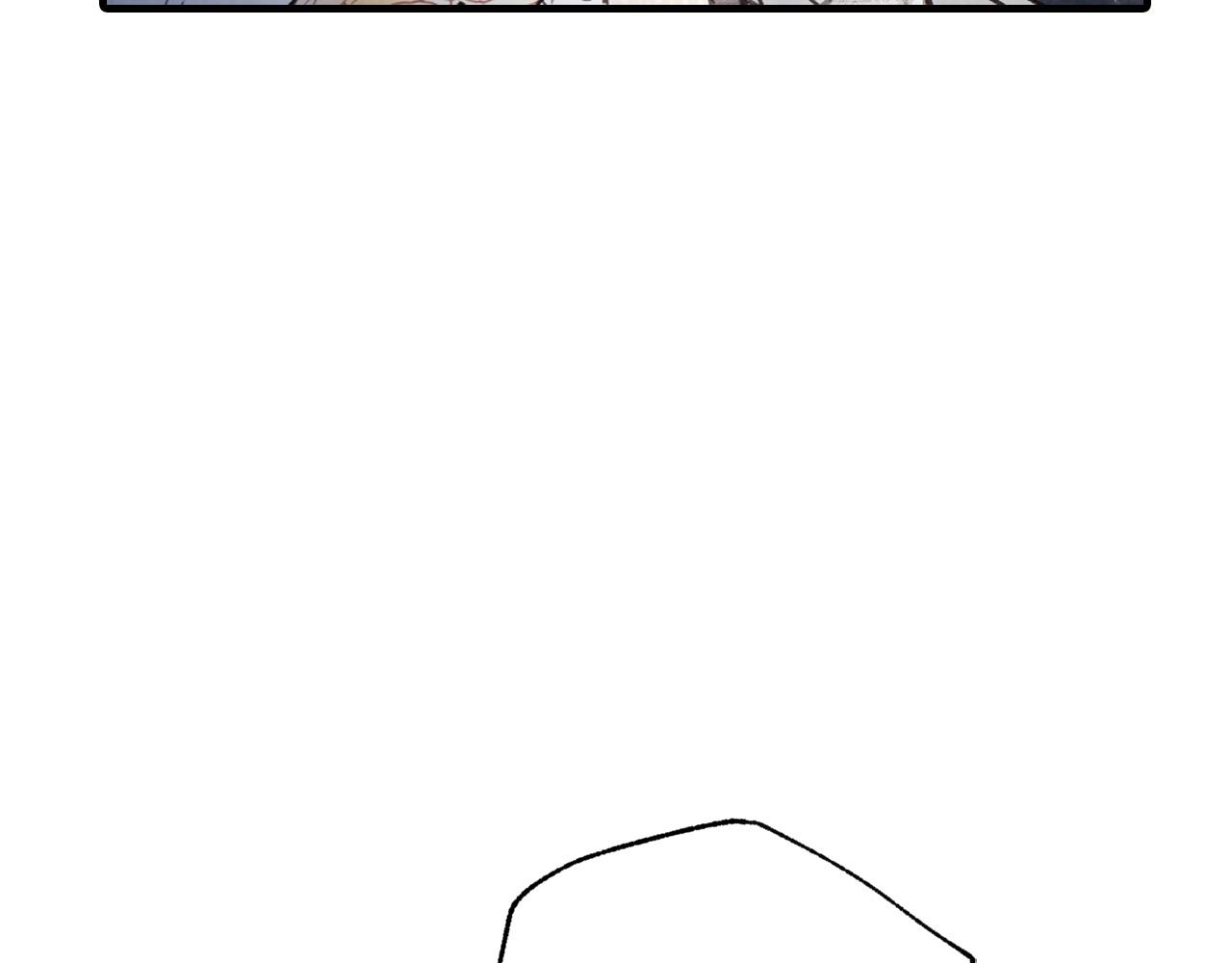 第90话 出逃27