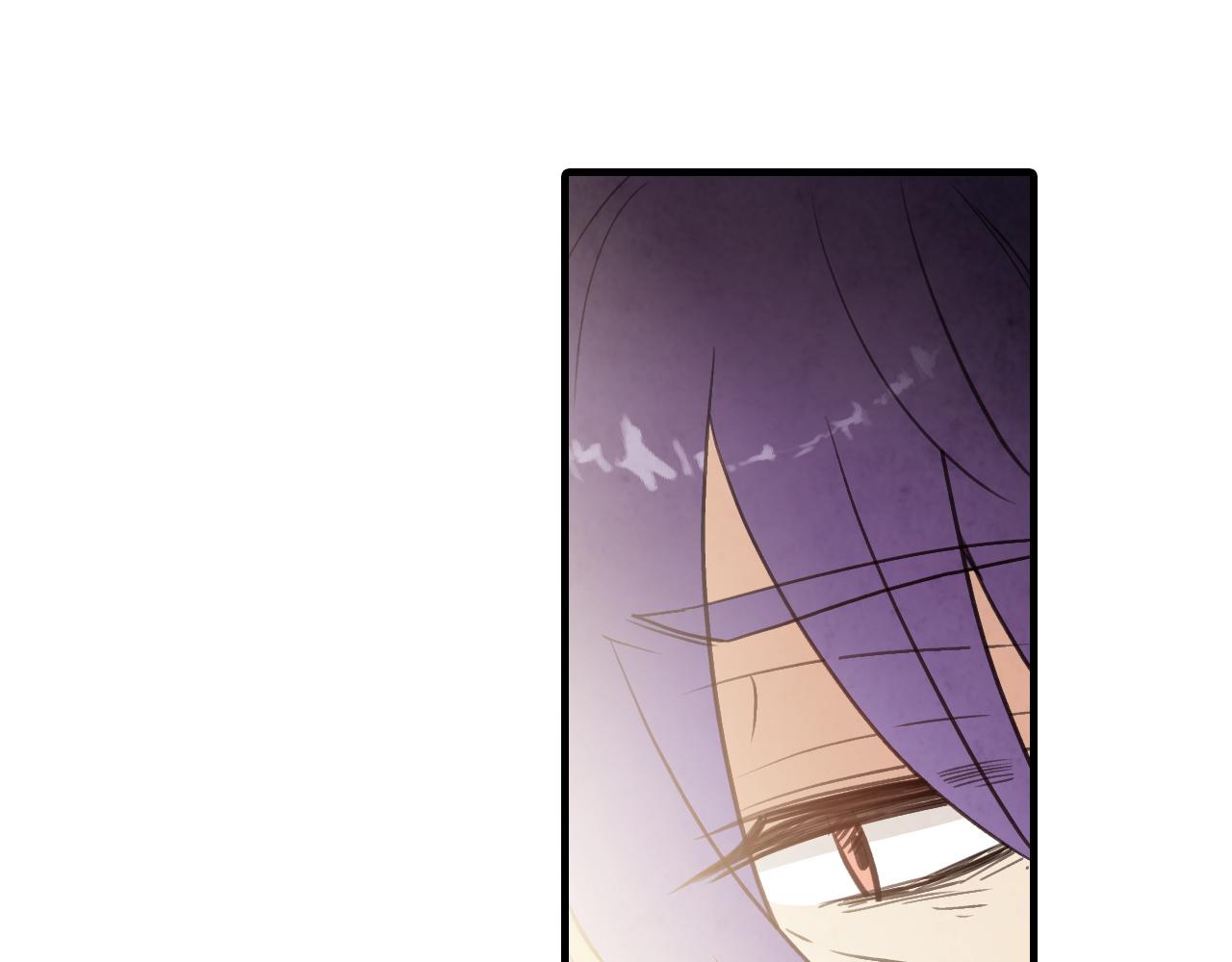 第90话 出逃34
