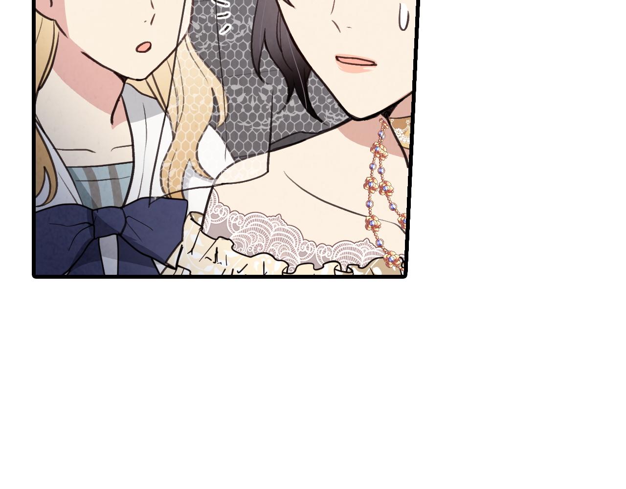 第90话 出逃89