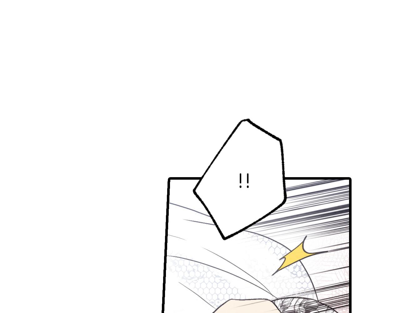 第90话 出逃90