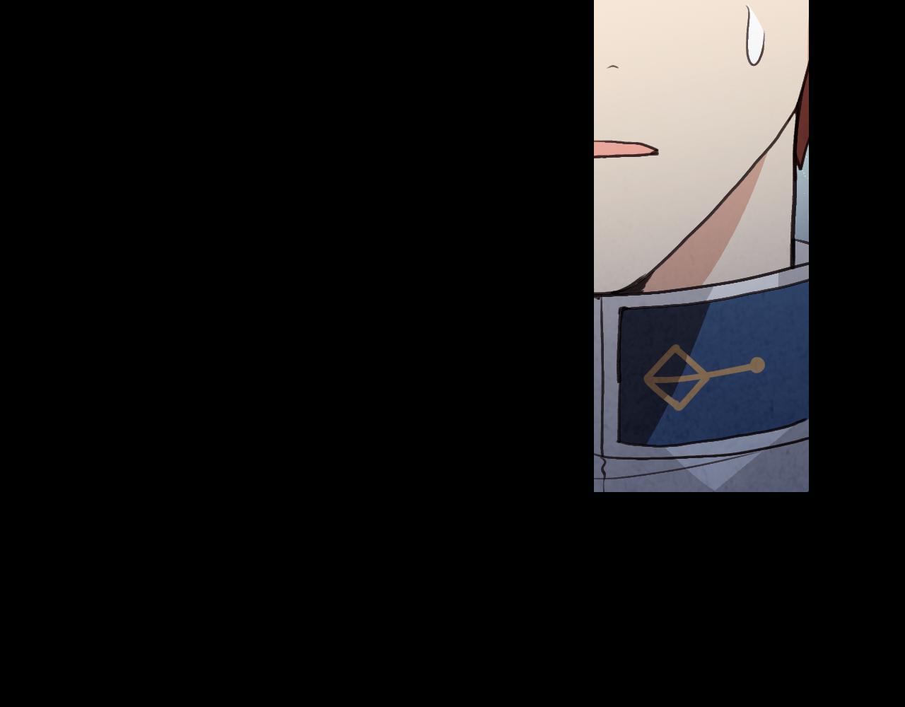 第55话 两个神之子143