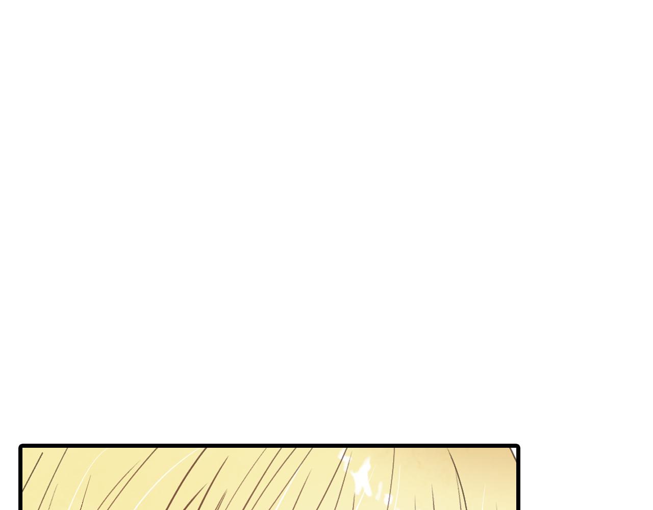 第55话 两个神之子172