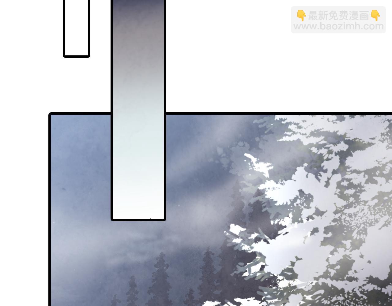 第97话 重逢101