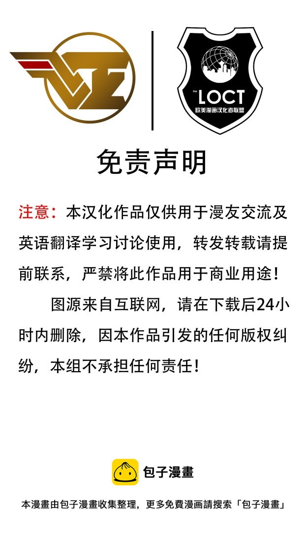 第21卷21