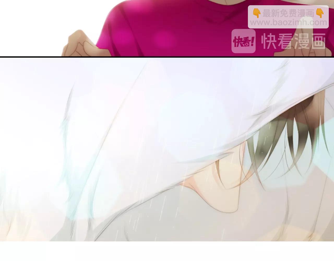 第16话 青春浪漫的第一页129