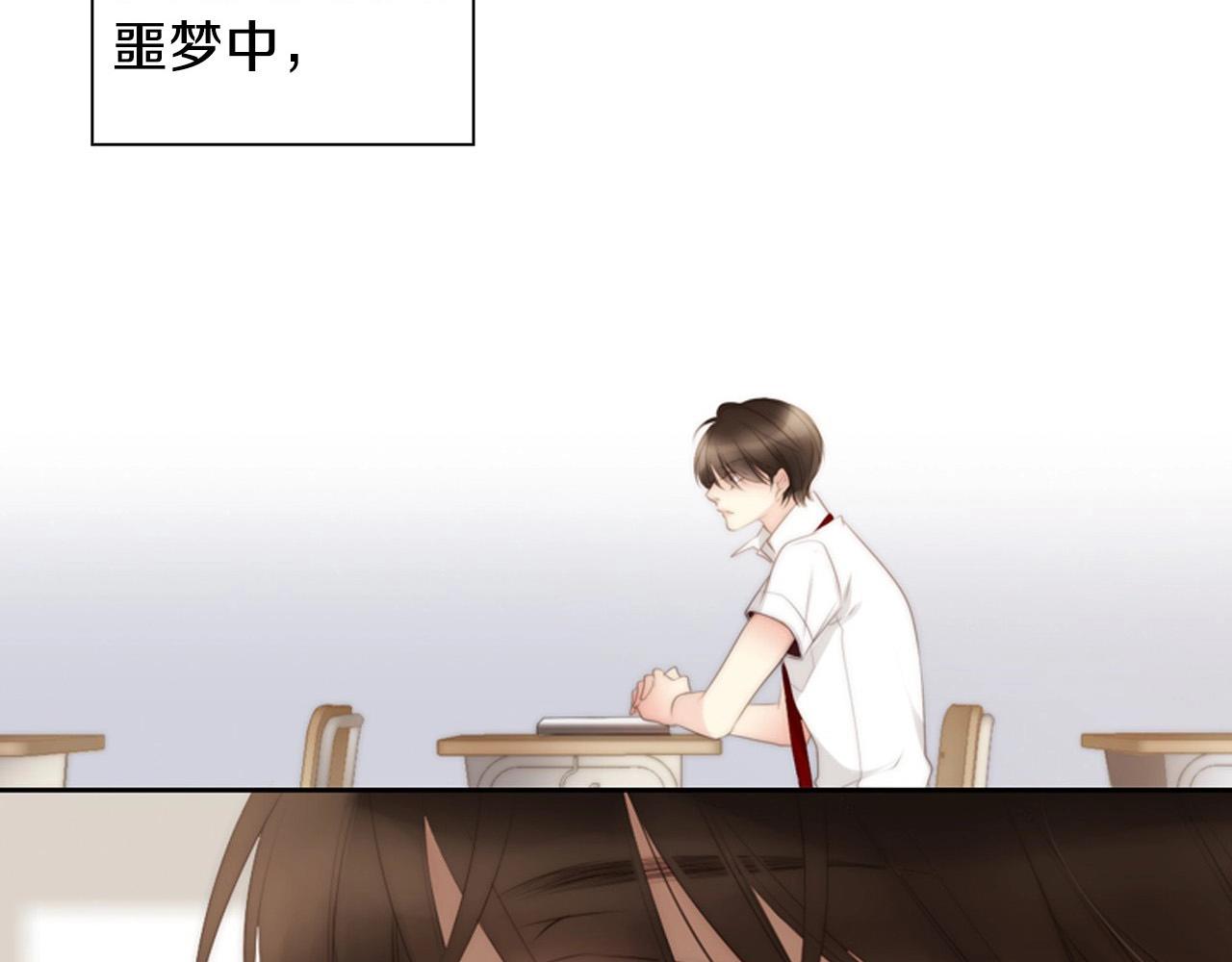 第16话 青春浪漫的第一页145