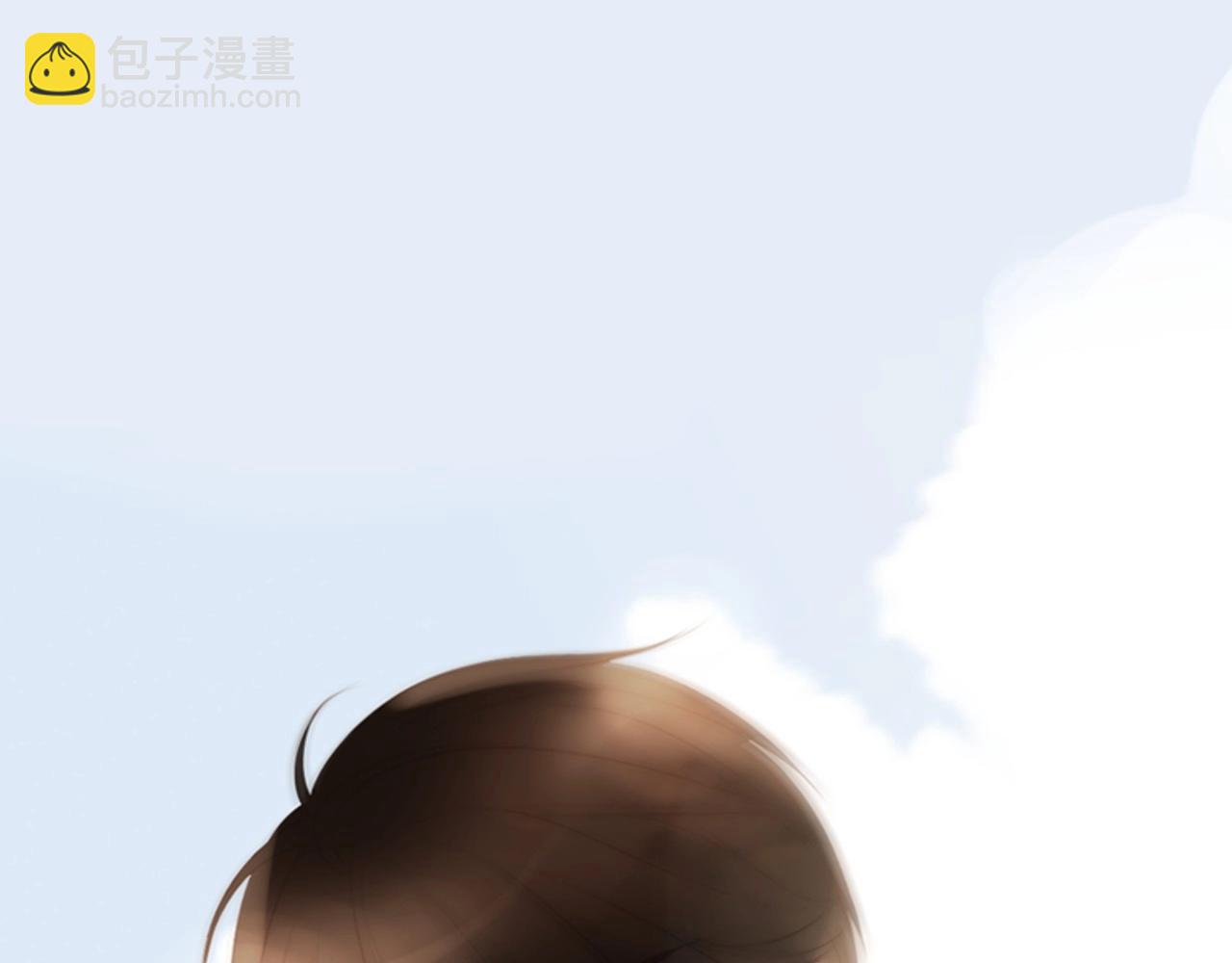 第16话 青春浪漫的第一页22
