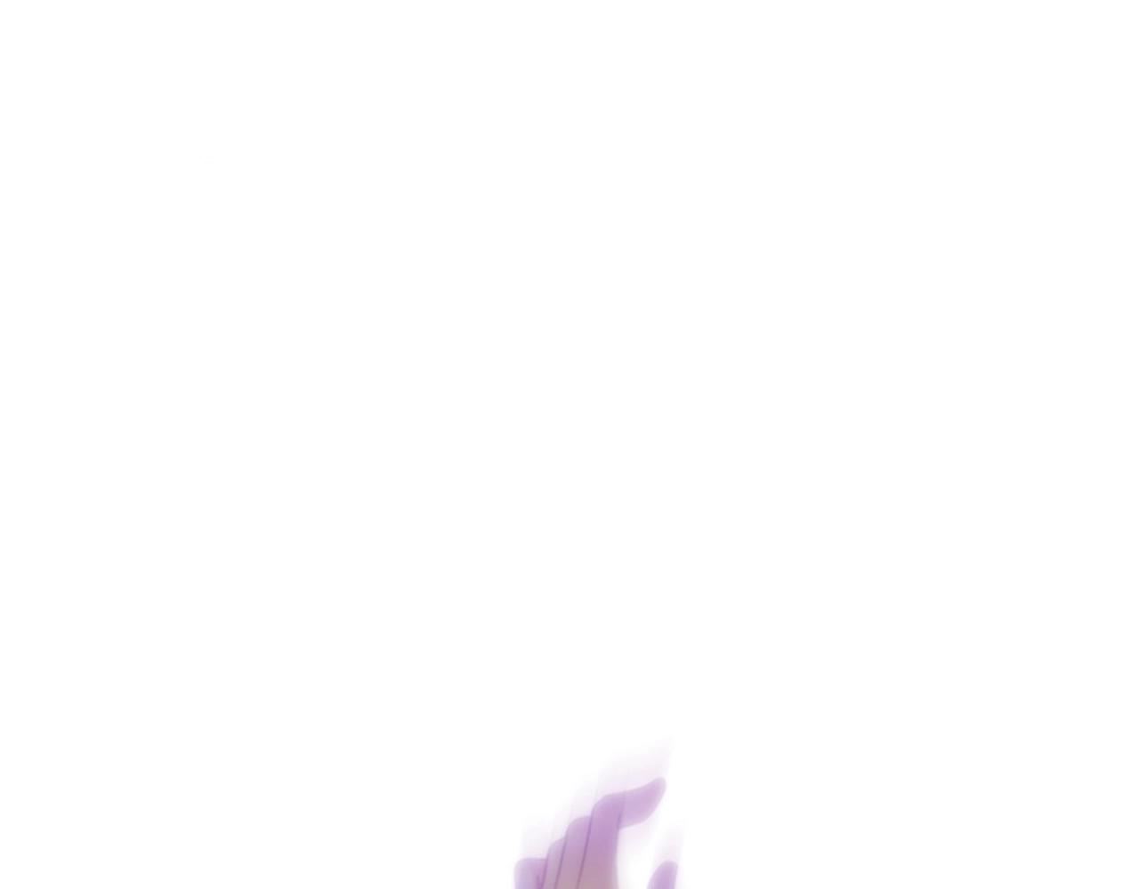 第16话 青春浪漫的第一页7