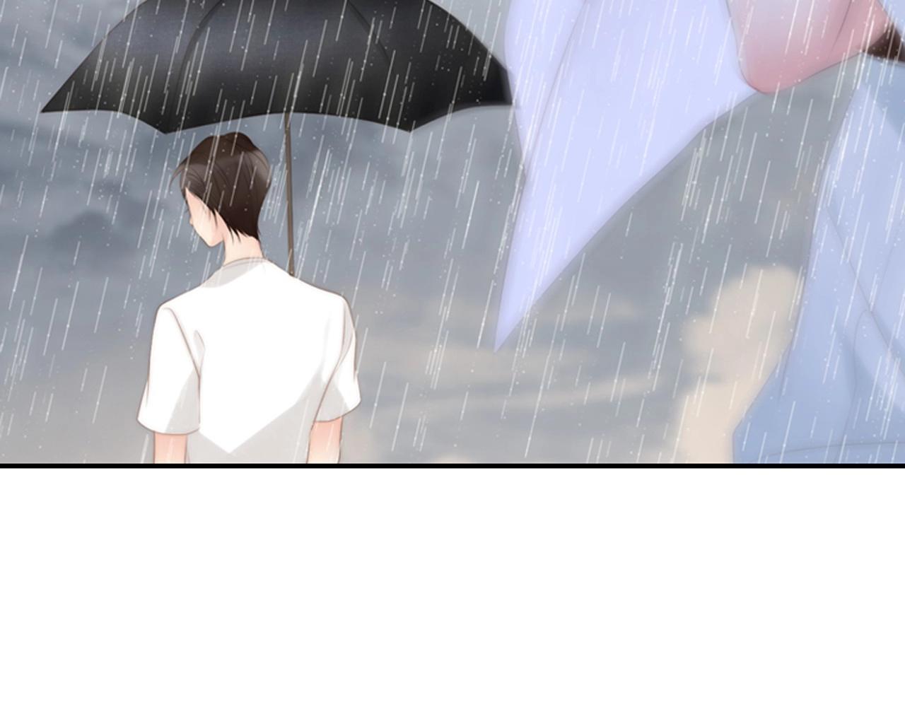 第16话 青春浪漫的第一页78