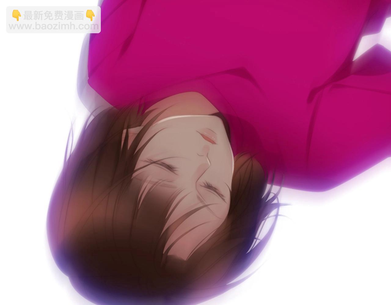 第16话 青春浪漫的第一页9