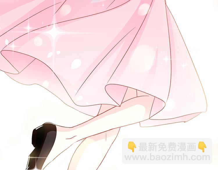 第24话 学校风云16