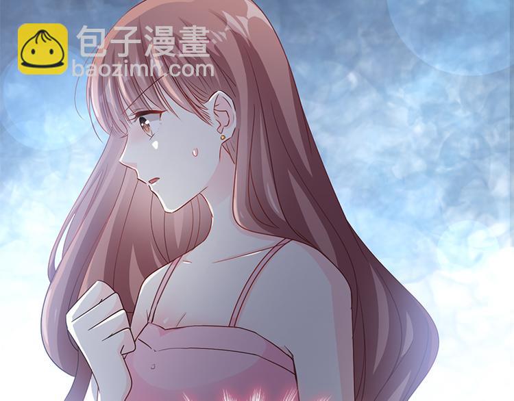 第24话 学校风云41