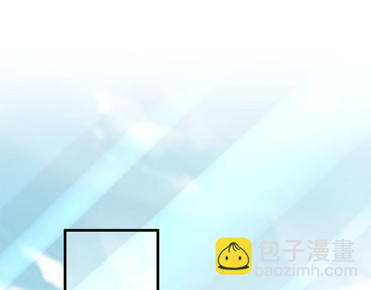 第24话 学校风云43