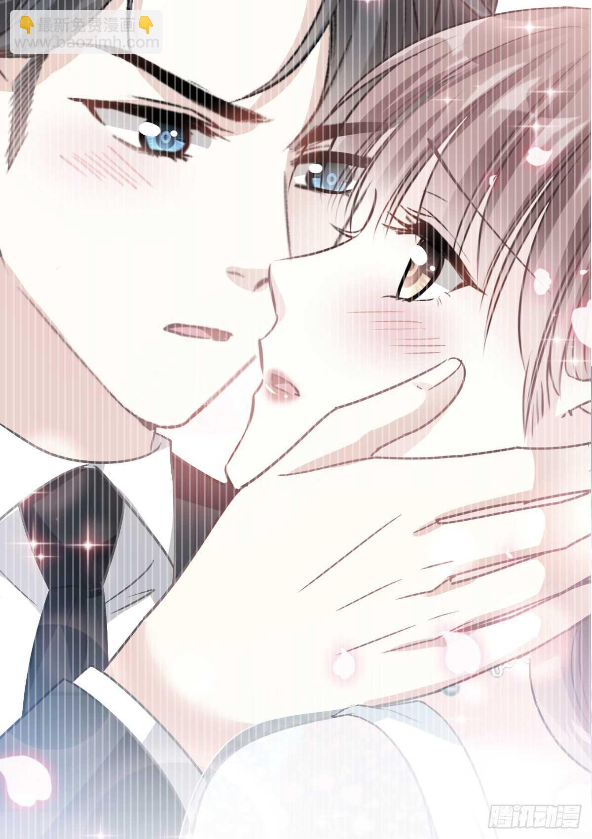 第39话 拜见婆婆大人16