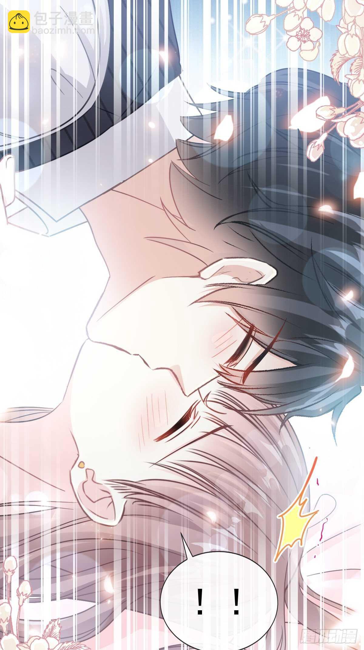第63话 泳衣派对6