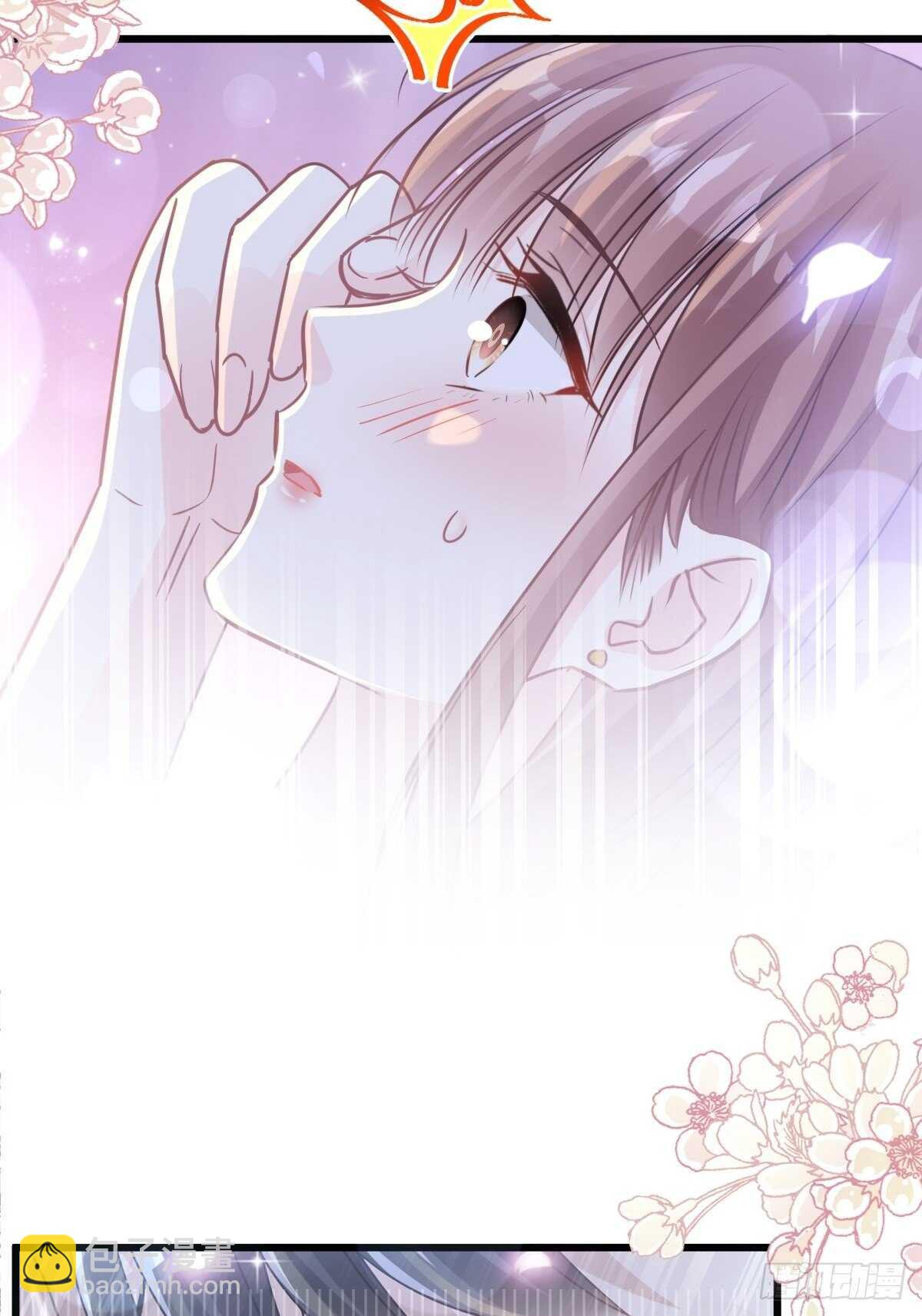 第90话 你和谁有经验？24