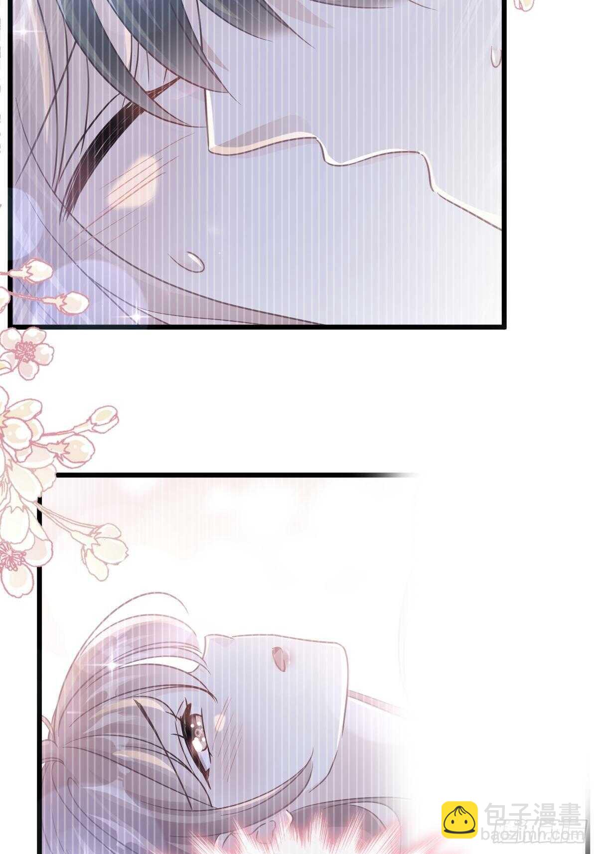 第90话 你和谁有经验？25