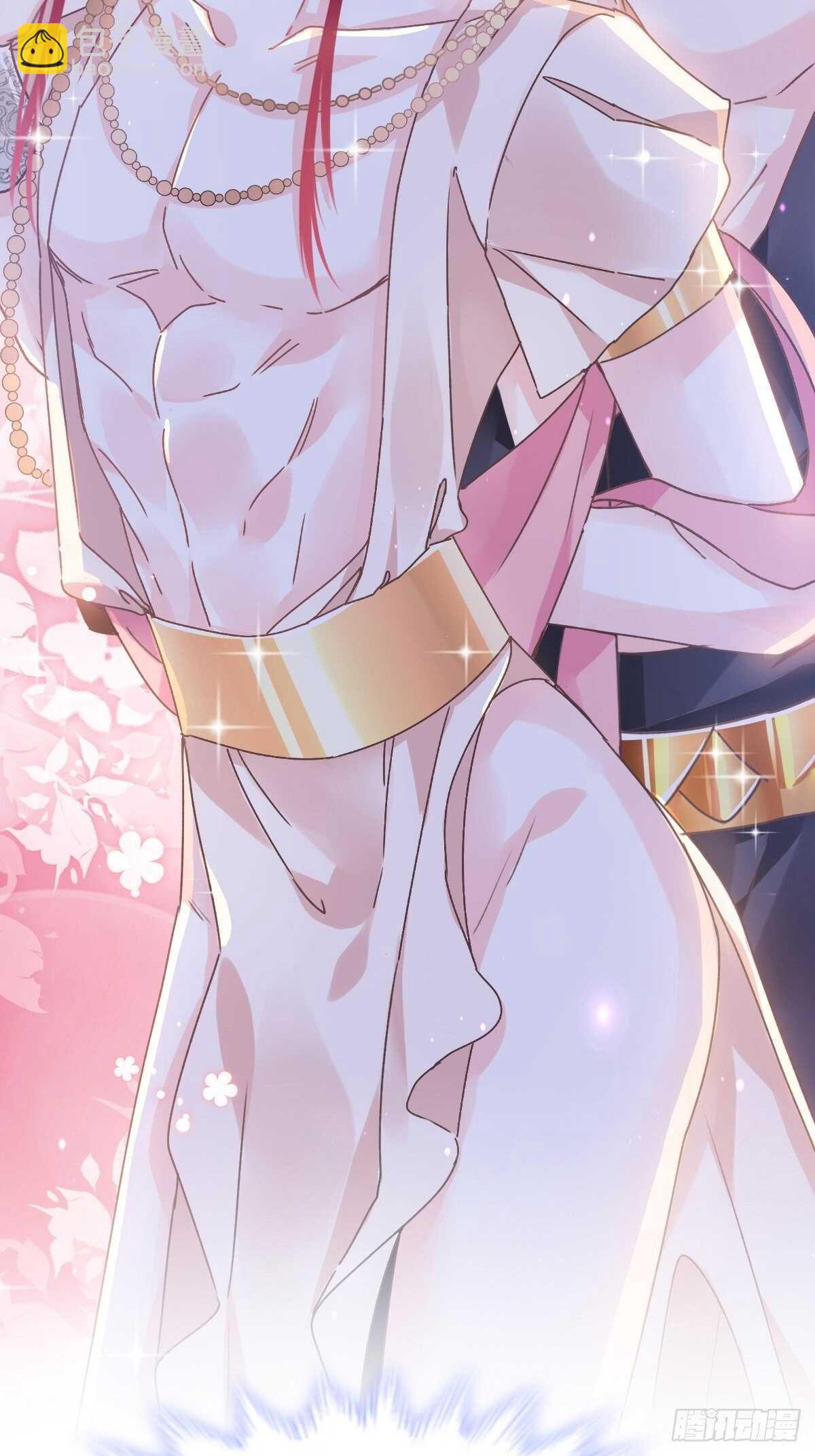 第90话 你和谁有经验？53