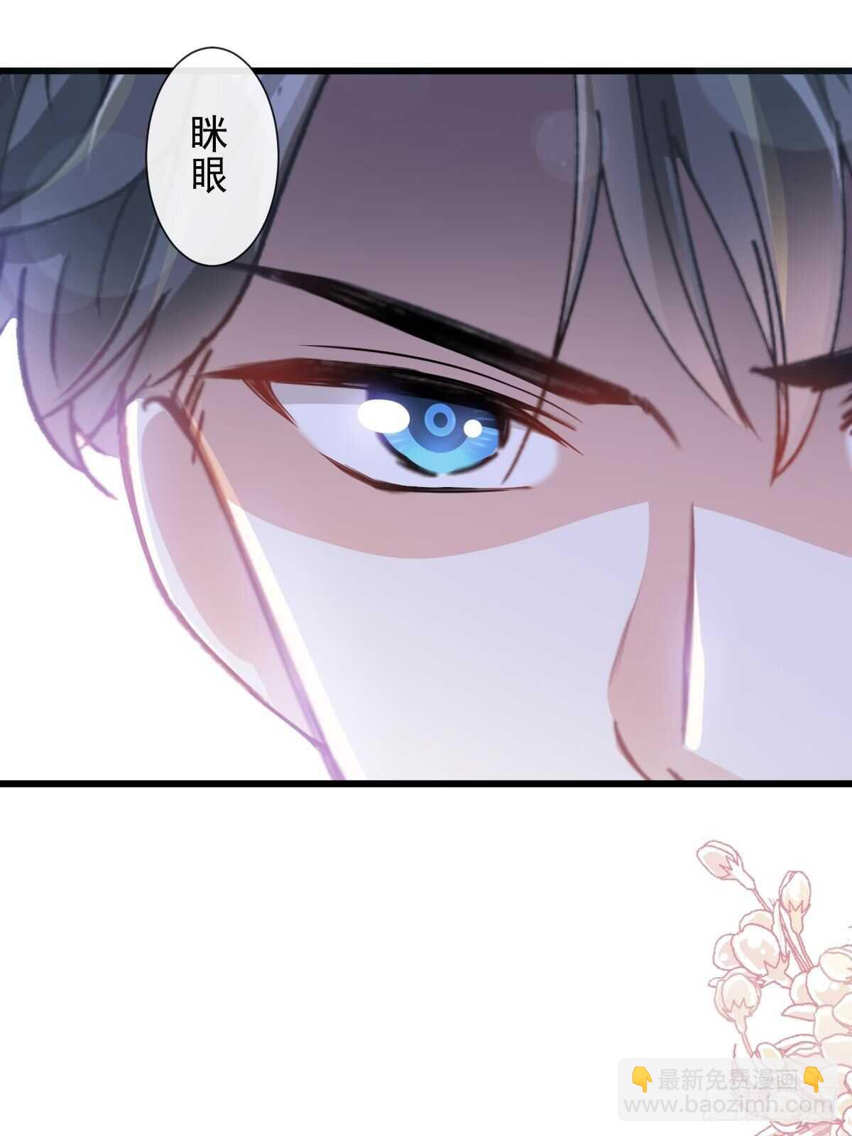 第97话 寺院祈福10