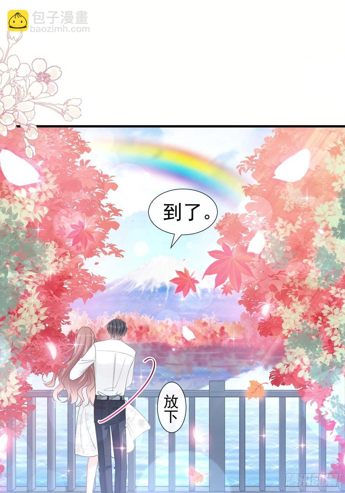 第97话 寺院祈福25