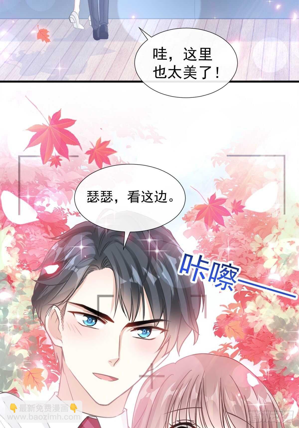 第97话 寺院祈福26