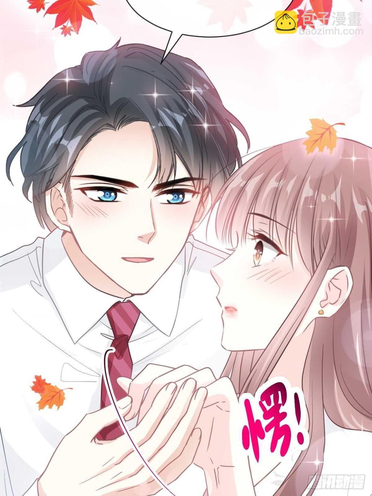 第98话 一起看录像29