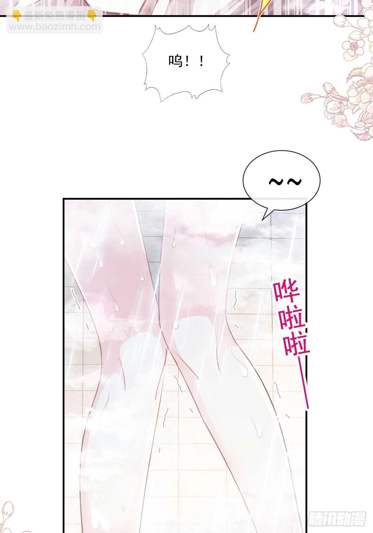 第115话 真正的需求6