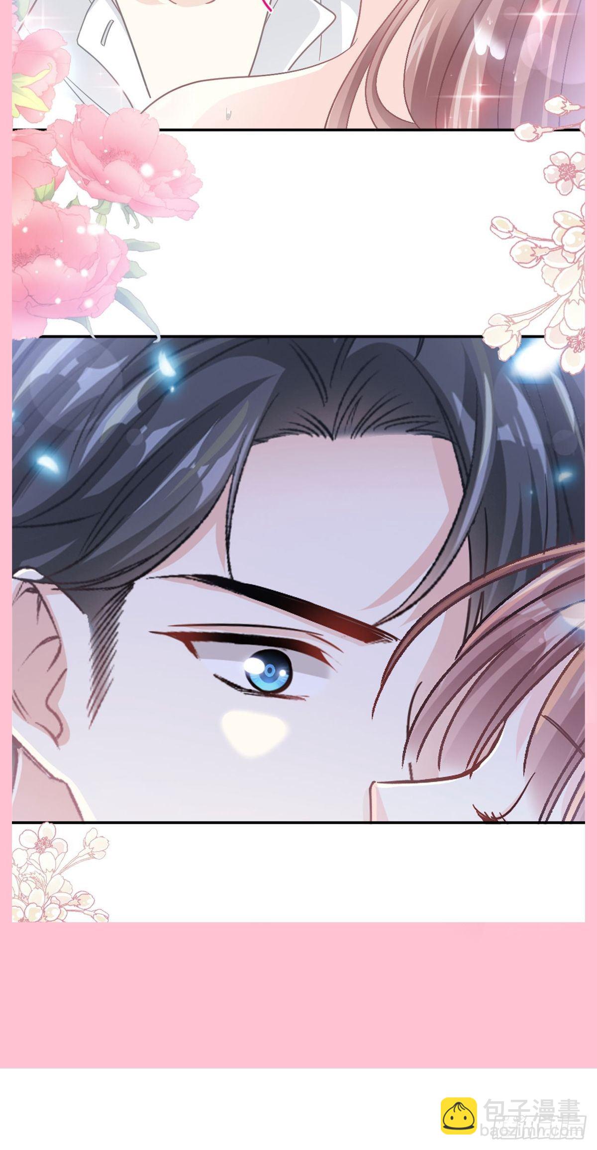 第134话 给你一个家40