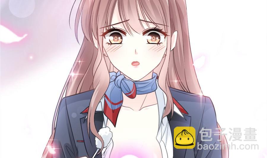 第153话 满分的诱惑1