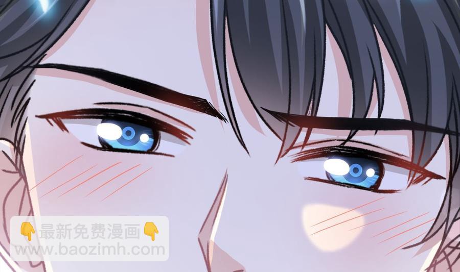 第153话 满分的诱惑101