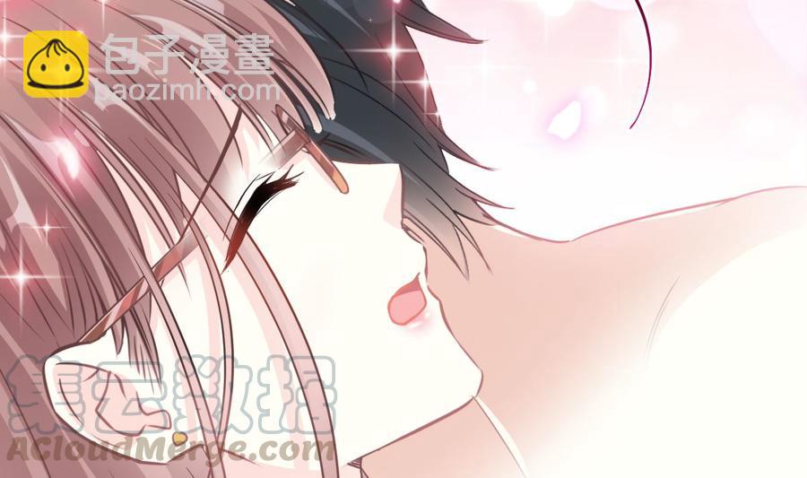 第153话 满分的诱惑108