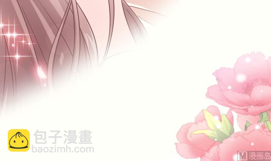 第153话 满分的诱惑109