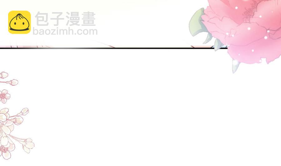 第153话 满分的诱惑110