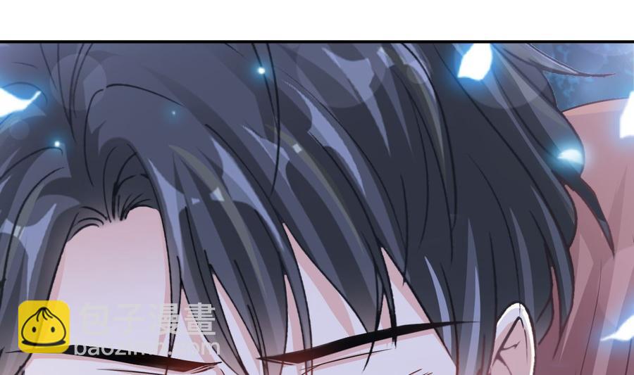 第153话 满分的诱惑111