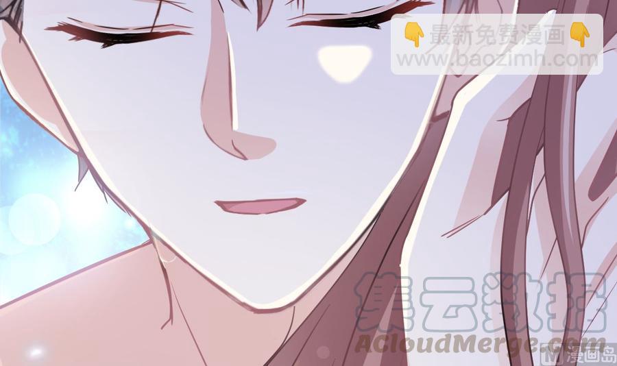 第153话 满分的诱惑112