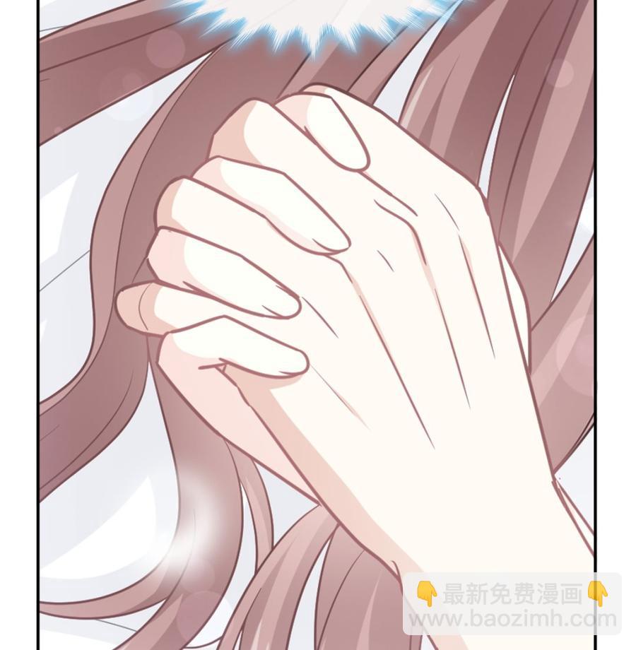 第153话 满分的诱惑114