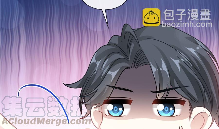 第153话 满分的诱惑28