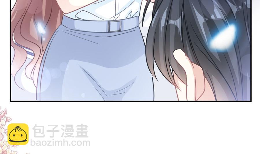 第153话 满分的诱惑33