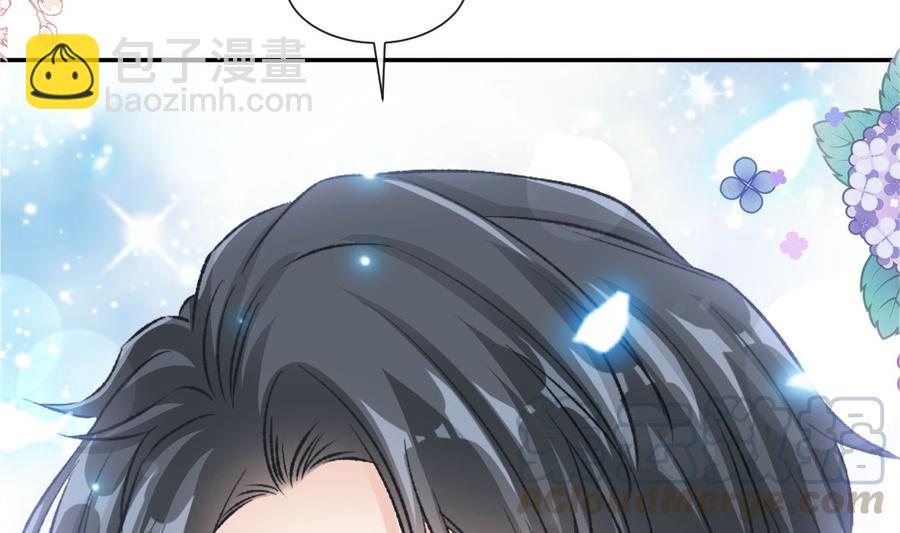 第153话 满分的诱惑4