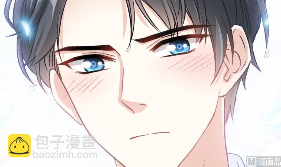 第153话 满分的诱惑5