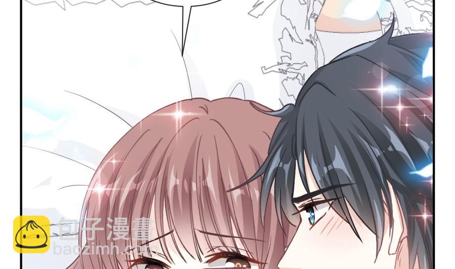第153话 满分的诱惑50