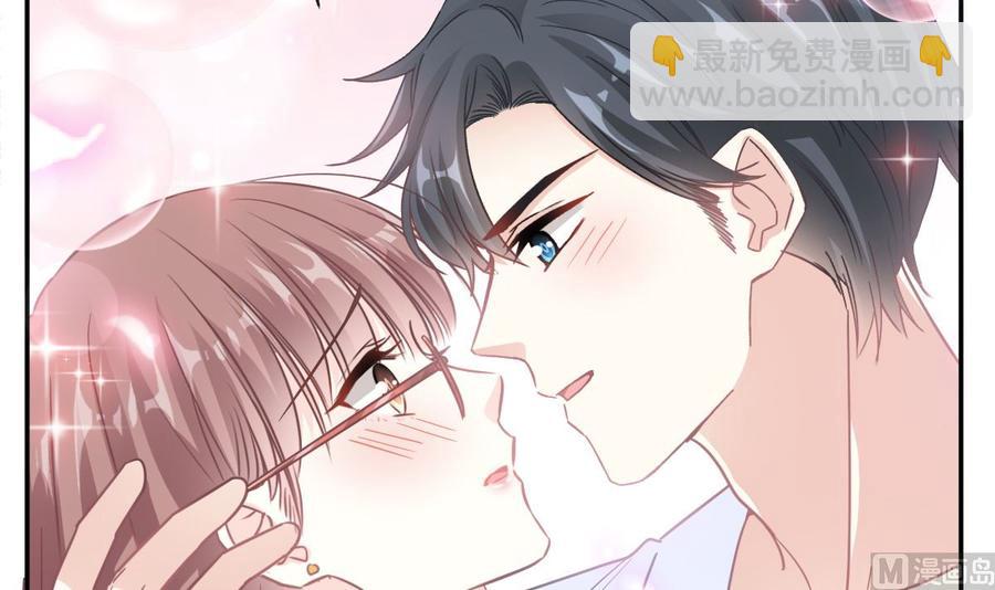 第153话 满分的诱惑78