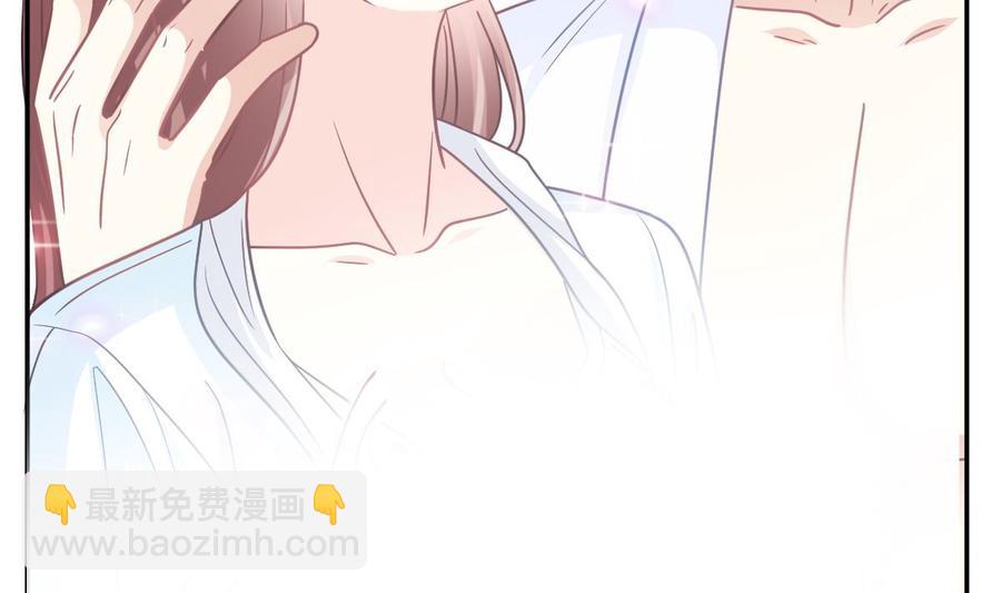 第153话 满分的诱惑79