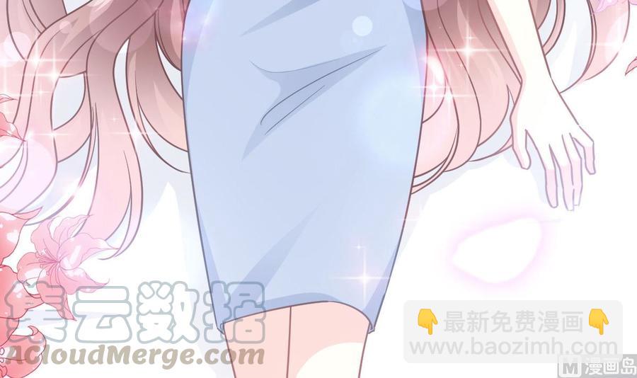 第153话 满分的诱惑84