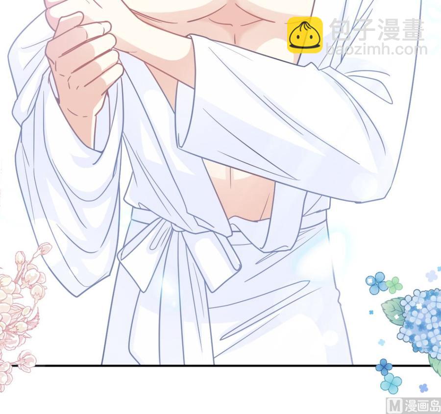 第153话 满分的诱惑87