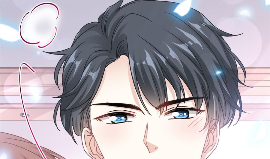 第153话 满分的诱惑89