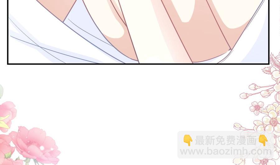 第153话 满分的诱惑95