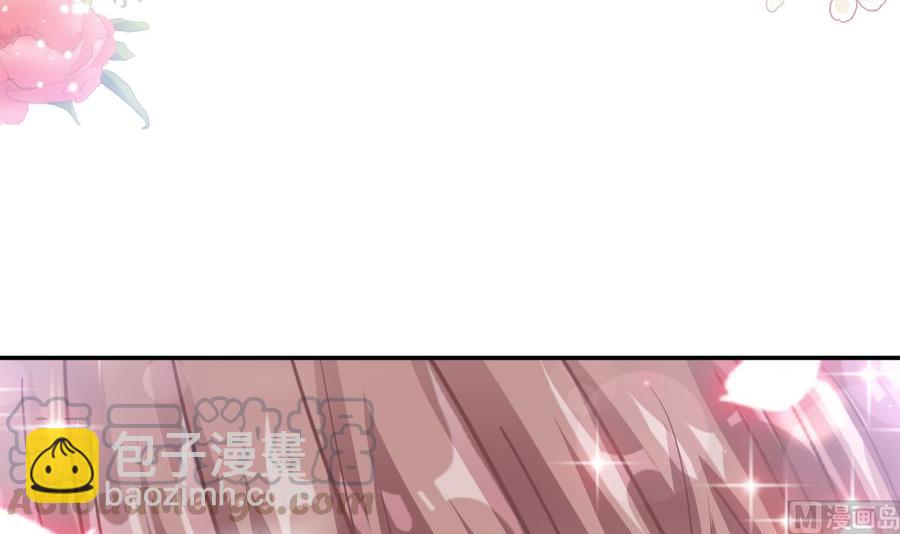 第153话 满分的诱惑96
