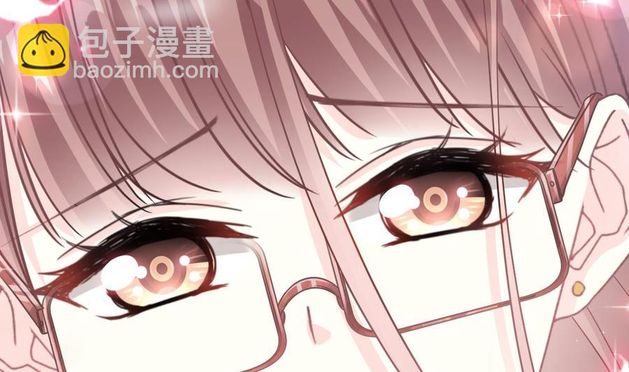第153话 满分的诱惑97